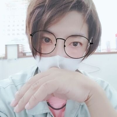 1分から短い時間でもOK、何でもお話聞きます 日常の話・雑談でもOKふと寂しくなったらWelcome！ イメージ1