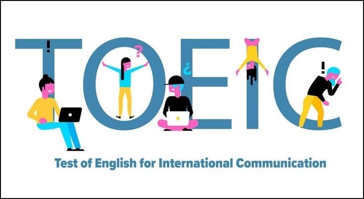 TOEIC直前対策！秘訣伝授します 30分でスコア直前アップ！TOEIC本番前の最終チェック！ イメージ1