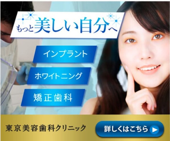バナー1つで印象が変わる！丁寧に作成いたします やさしく伝えるあなた専用のバナー・ヘッダーをお作り致します！ イメージ2