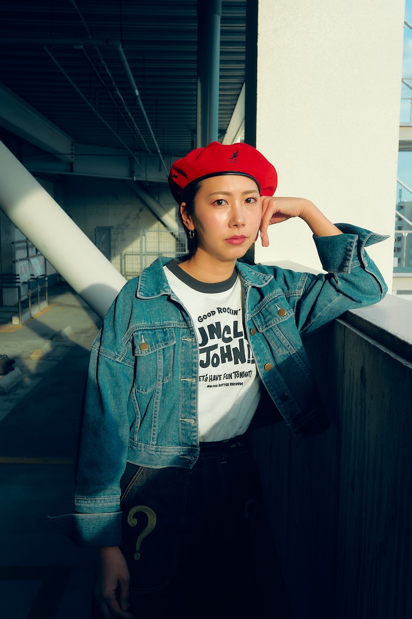 何十年後に見返しても温かい写真を残します ありのままを自然に、「きずなフォト」フィルムのような温かさを イメージ2
