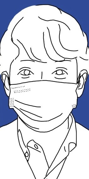 仕事、職場で悩んでる方相談乗ります 仕事に関わる事ならどんな事でも受け付けます！ イメージ1