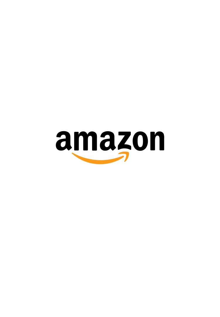 Amazonでお得に買い物する方法教えます 頻繁にAmazonを利用して買い物されてる方は絶対に必見‼︎ イメージ1