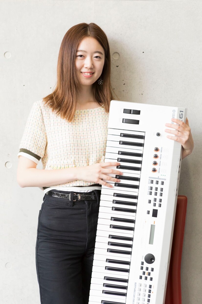 音源制作、作編曲、譜面制作承ります あなたの音楽を作品にすること、私にお手伝いさせてください。 イメージ3