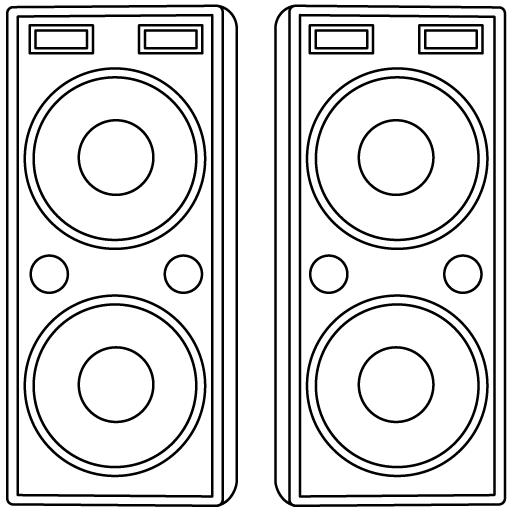 現役プロエンジニアがミックス・マスタリングします プロの機材と実績で満足いくまで～ロックからアイドルまで！ イメージ4