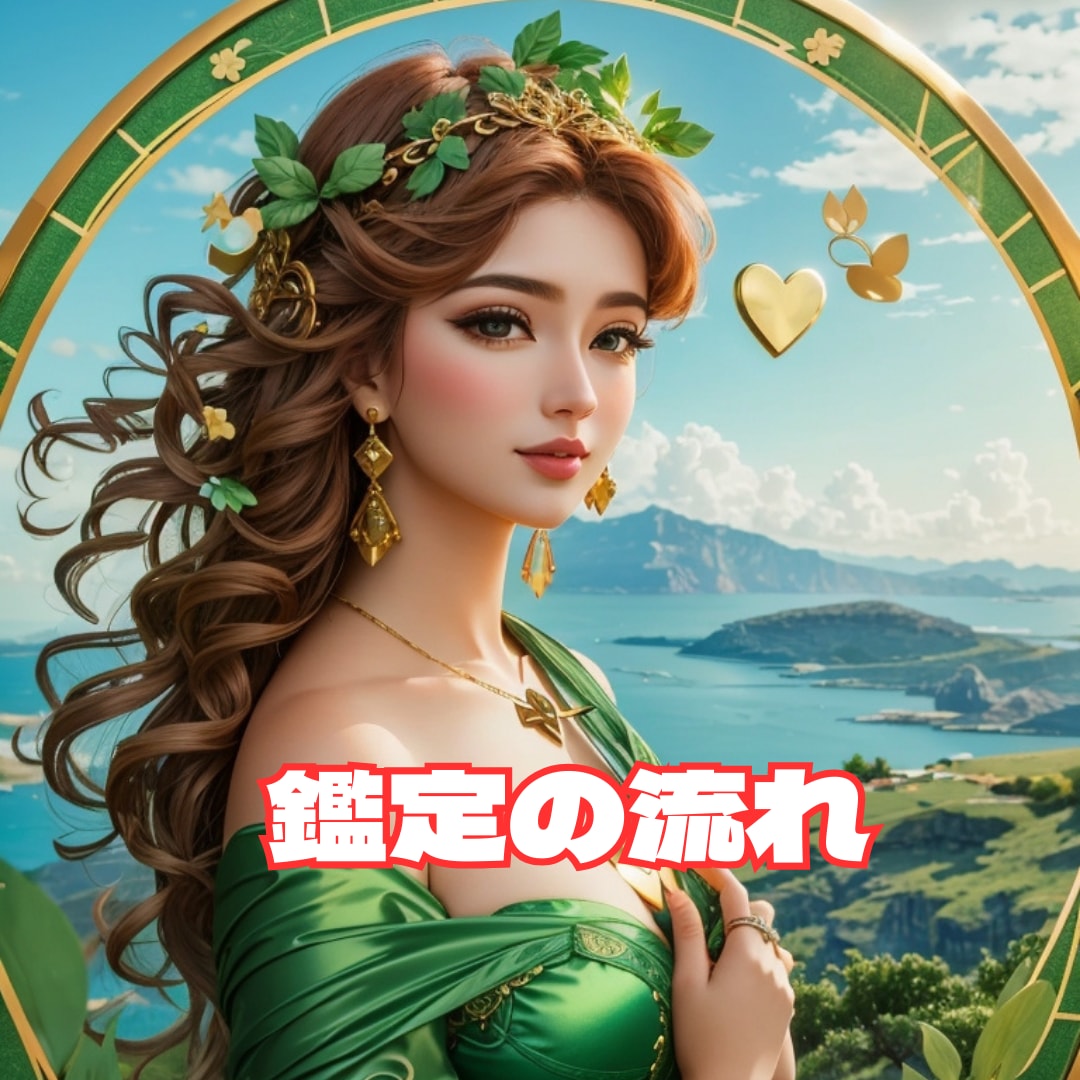 今の恋愛に不安があるあなた。あの人との未来占います 不安を解消して輝く未来へ進むためのお手伝いをいたします イメージ4