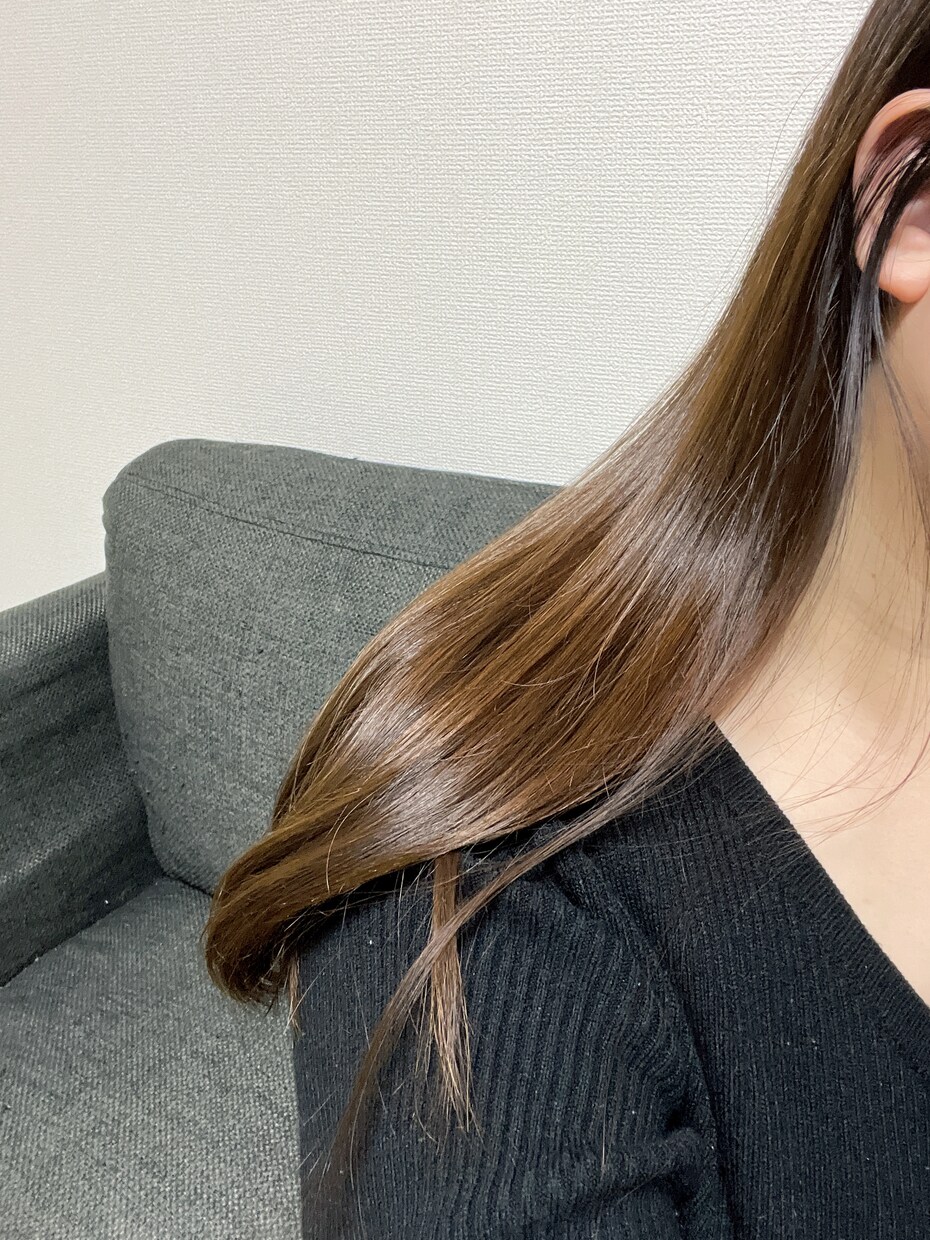 ちょっと聞いてほしいあなたの悩みや愚痴を聞きます 人に話せない悩みや愚痴を吐き出しませんか？ イメージ1