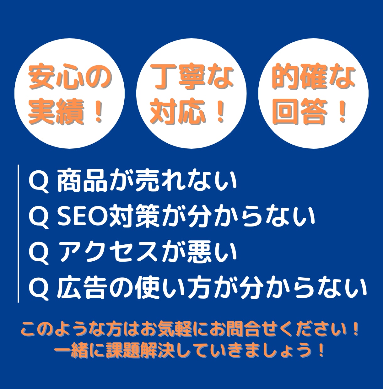 Amazon商品ページSEO対策のコツ教えます カテゴリーランキング1位のノウハウ術を活かしたご提案サービス イメージ2