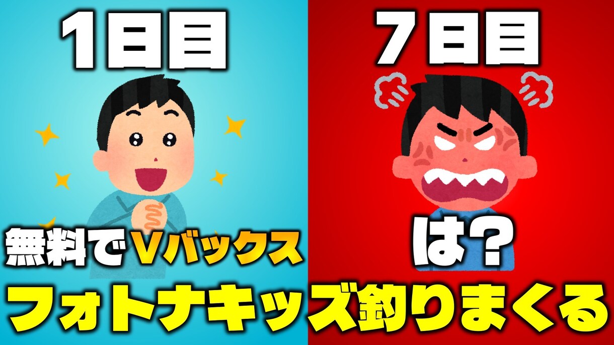 格安動画編集致します ビジネスからエンタメ、ゲーム実況、ゆっくり実況まで幅広く！ イメージ3