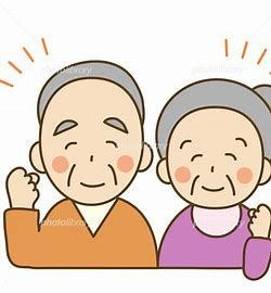 シニアの貴方のお話をお聴きます 同年代の私とお話しませんか、今の時代についてどう思いますか？ イメージ3