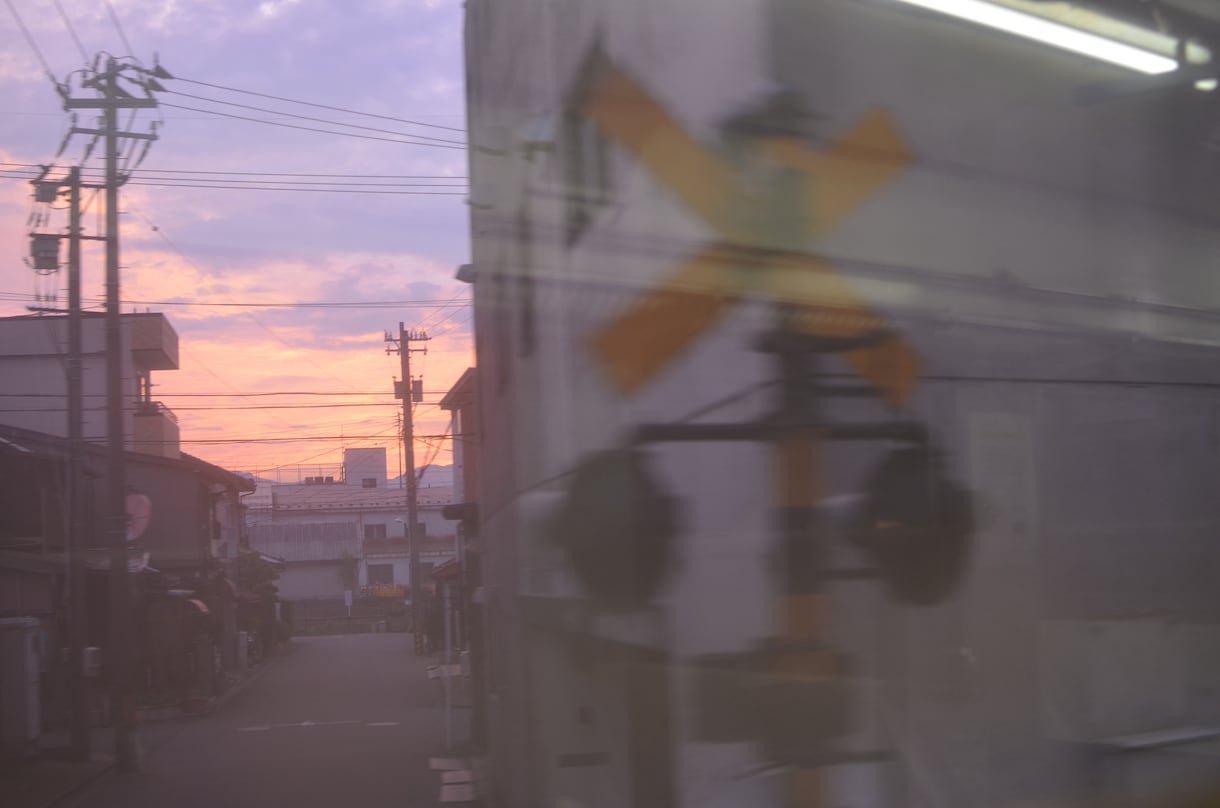 47都道府県制覇者が電車旅のプランニングします カップル、お友達、ご夫婦で電車の旅を楽しみたい方へ イメージ2