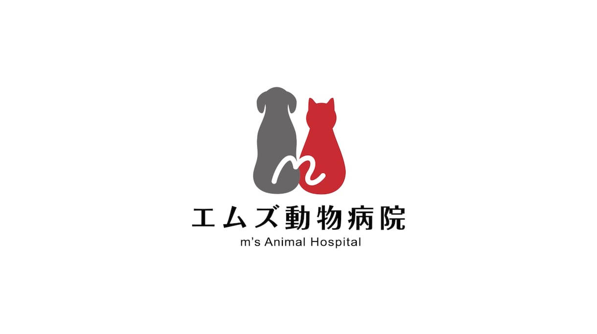 ロゴデザインとアニメーションを同時に制作いたします スタートアップ応援セットプラン。手間とコストを大幅削減！ イメージ5