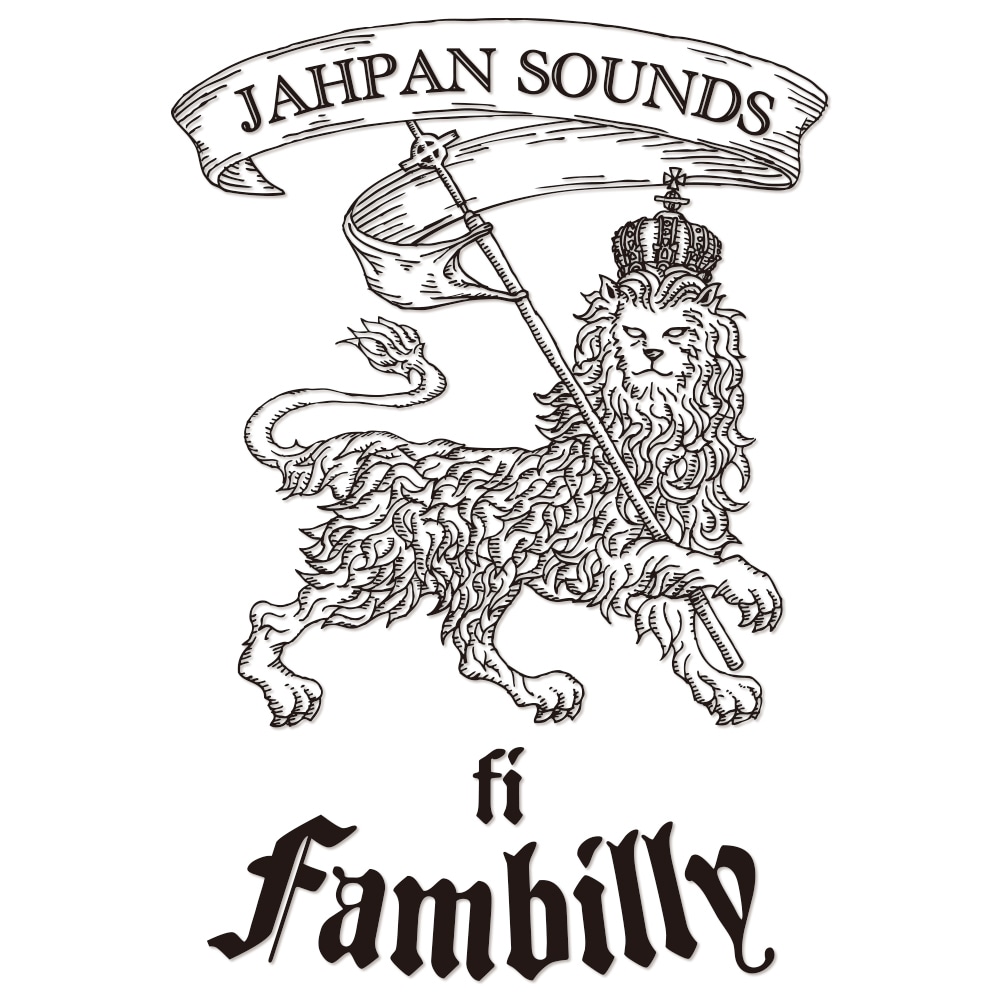 アメカジ・オリジナルTシャツデザインご提案します 【修正無制限】聞き取り→ラフ→方向合せを何回もするので安心♪ イメージ9