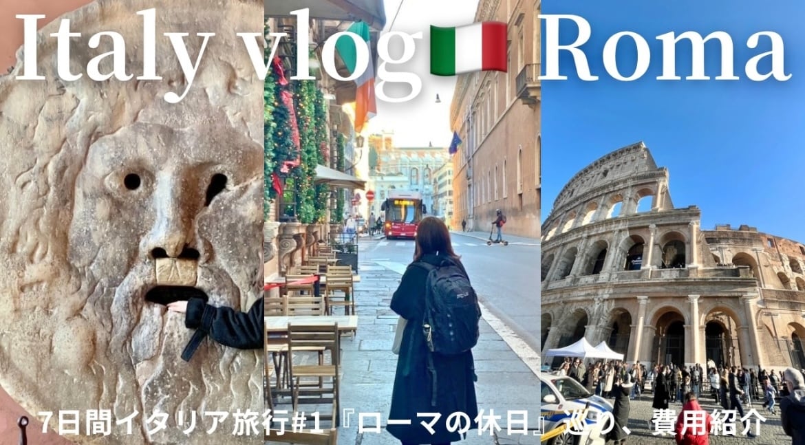 Youtubeのサムネイル作ります vlogや解説系も！シンプルでおしゃれなサムネ作成 イメージ6
