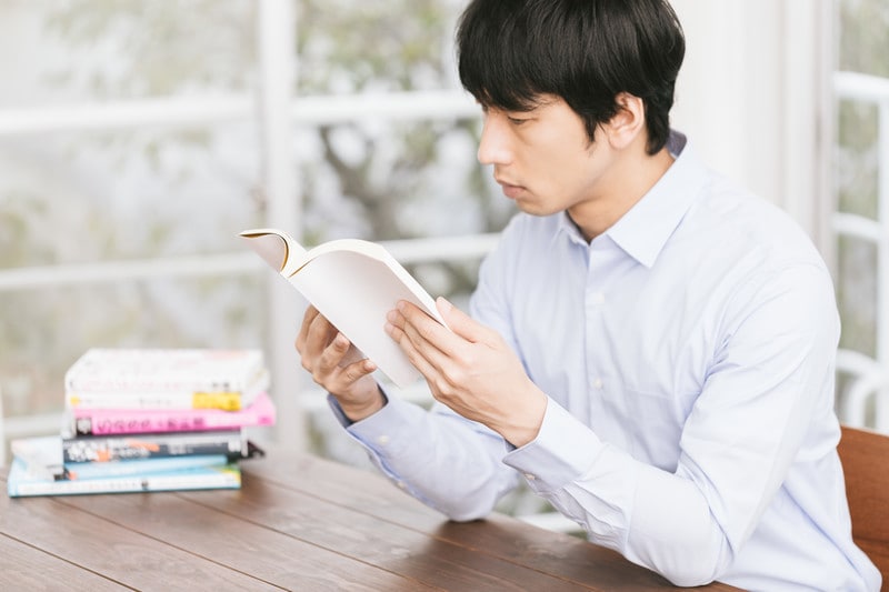 単体テスト請け負います 品質を損なわず、素早く納品します。 イメージ1