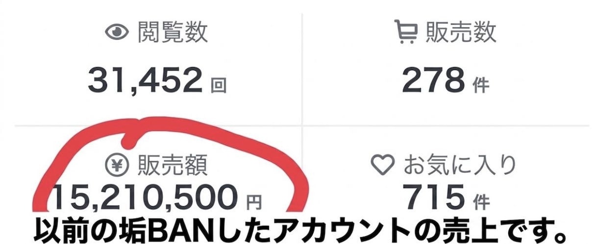 2026年9月12日のAI競馬予想教えます 2026年9月12日のAI競馬予想教えます。 イメージ6
