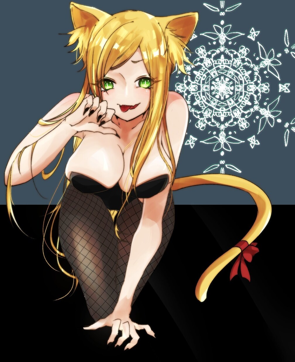 あなたの希望のイラスト、イメージ通りにお描きます SNSアイコン、歌ってみたイラスト、立ち絵なんでもどうぞ イメージ4