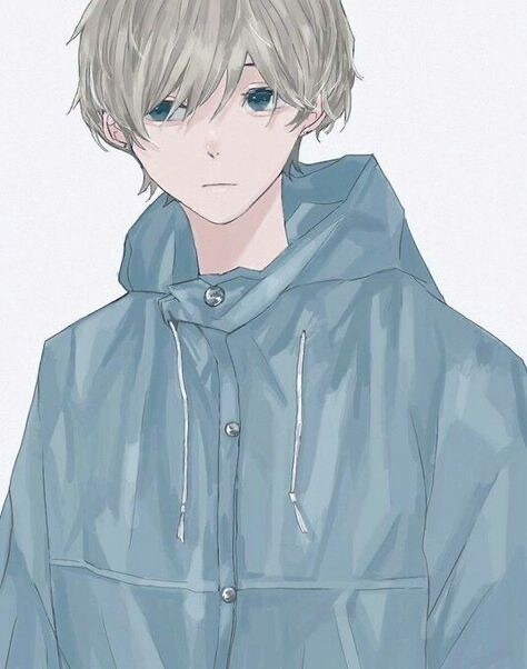 どんな悩みも解決し、明日の活力に変えます 孤独や不安を抱え自分を責めたり、周囲と比較してしまう人へ イメージ1