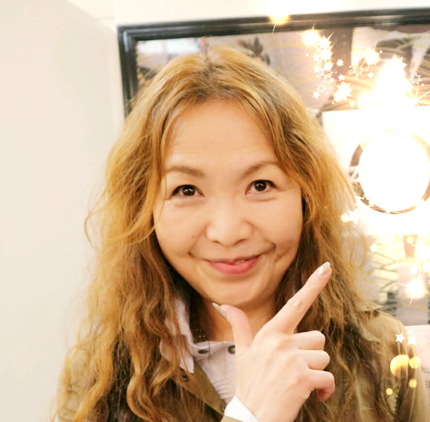 『新しい自分発見・変身願望』ファッション・コーディネータからアドバイス！ イメージ3