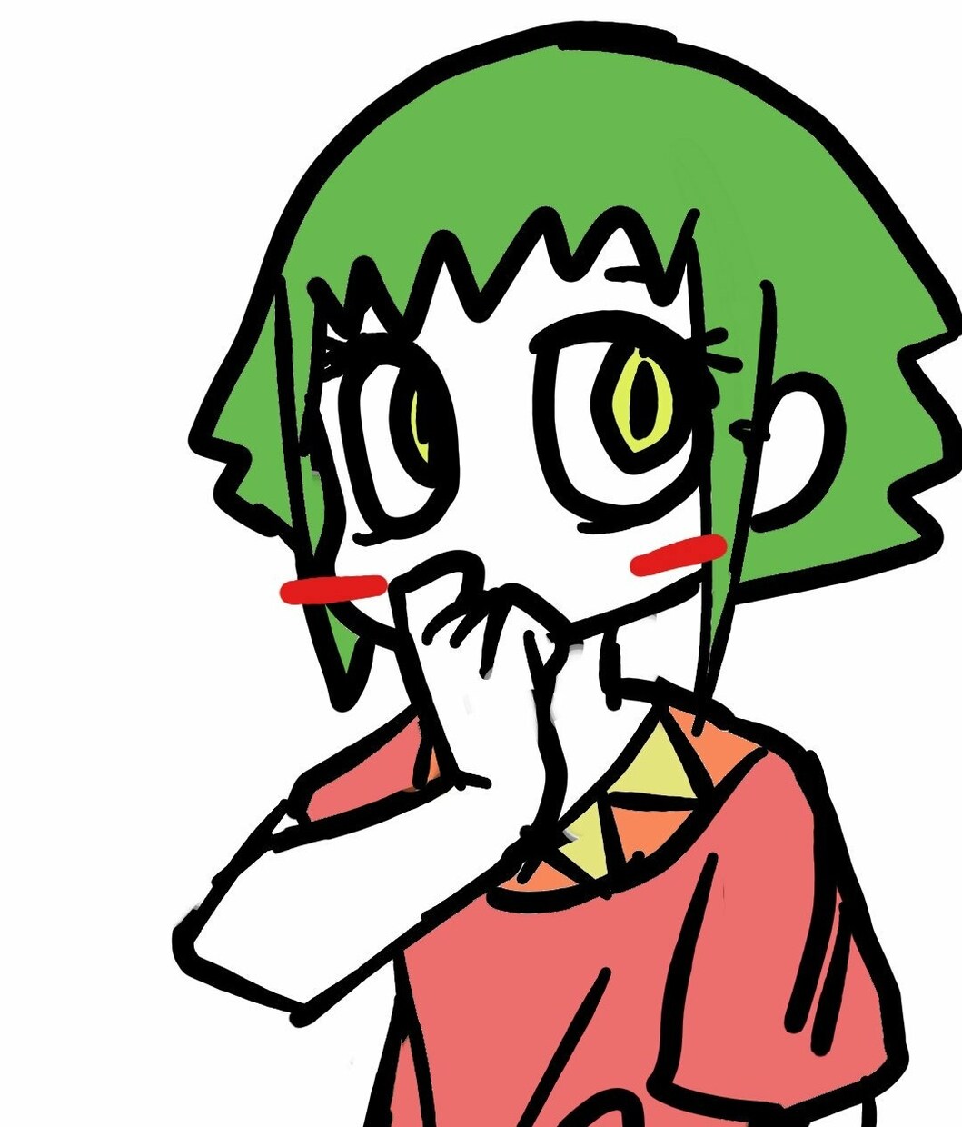 アイコンを作成します ご要望に応えたイラストに仕上げます イメージ1