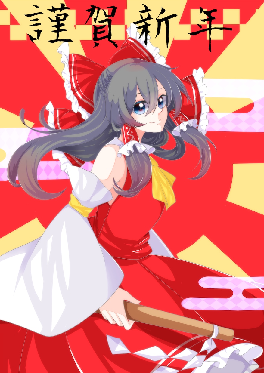 ご希望のイラスト作成します 安く早く丁寧に製作させていただきます イメージ1