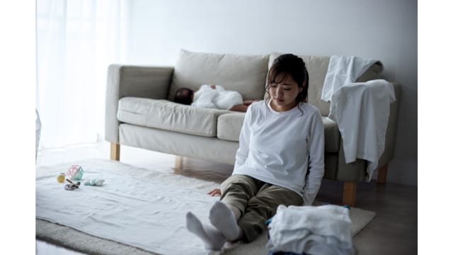 介護・家族の悩みを星とタロットで鑑定します 親・兄弟・家族の悩みに寄り添い未来へのヒントをお届けします イメージ5