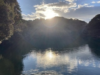 書いた文字から悩みを解決するアドバイスをします 何気なく書いた文字にあなたの全てが映し出されています イメージ1