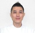 超初心者向けダンス（ヒップホップ）レッスンします ダンスの基本を丁寧に指導させていただきます！ イメージ1