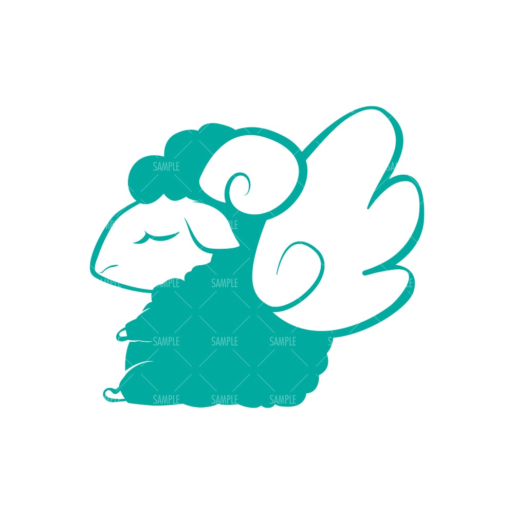 ほんわか可愛い生き物描きます あなたの好きな生き物を手描きのやわらかテイストで描きます！ イメージ7