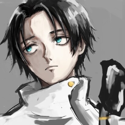 納得できるまで描きます 柔軟に対応可能ですのでお気軽にお声掛けください！ イメージ4