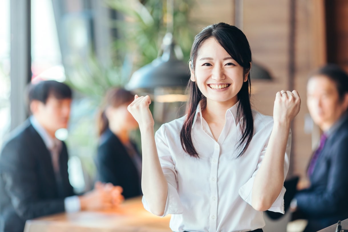 初回専用!高品質・低単価でブログ記事作成承ります 現役Webライターによる記事ライティング・ブログ更新サービス イメージ4
