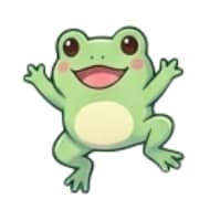 テイストに合わせて似顔絵を作成します 音楽家向けイラストの作成経験があるデザイナーが描きます イメージ2