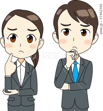 上場企業サラリーマンが就活相談のります 大学生のとき就活アドバイザーしてました！ イメージ1