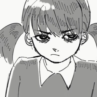 イラスト制作、幅広く承ります お客様の要望を第一に、オリジナリティあふれる一枚を！ イメージ4