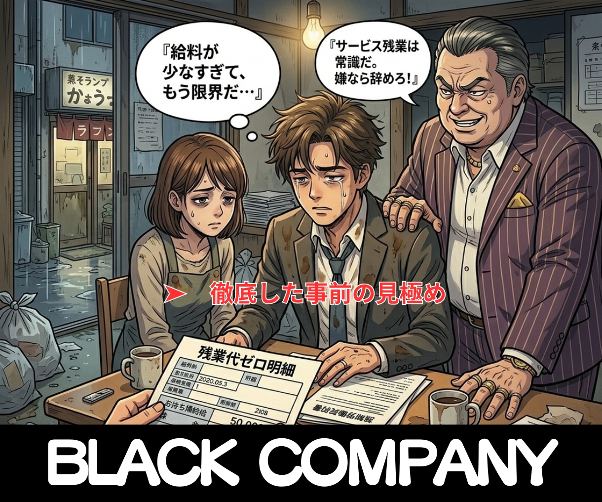 仕事・職場・転職の悩みを聞きながら一緒に整理します 上司・同僚・派遣・評価・キャリアなど言いにくい悩みも話せます イメージ9