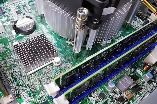 自作PCの構成を考えます 自作PCに伴う金額や構成相談など イメージ1