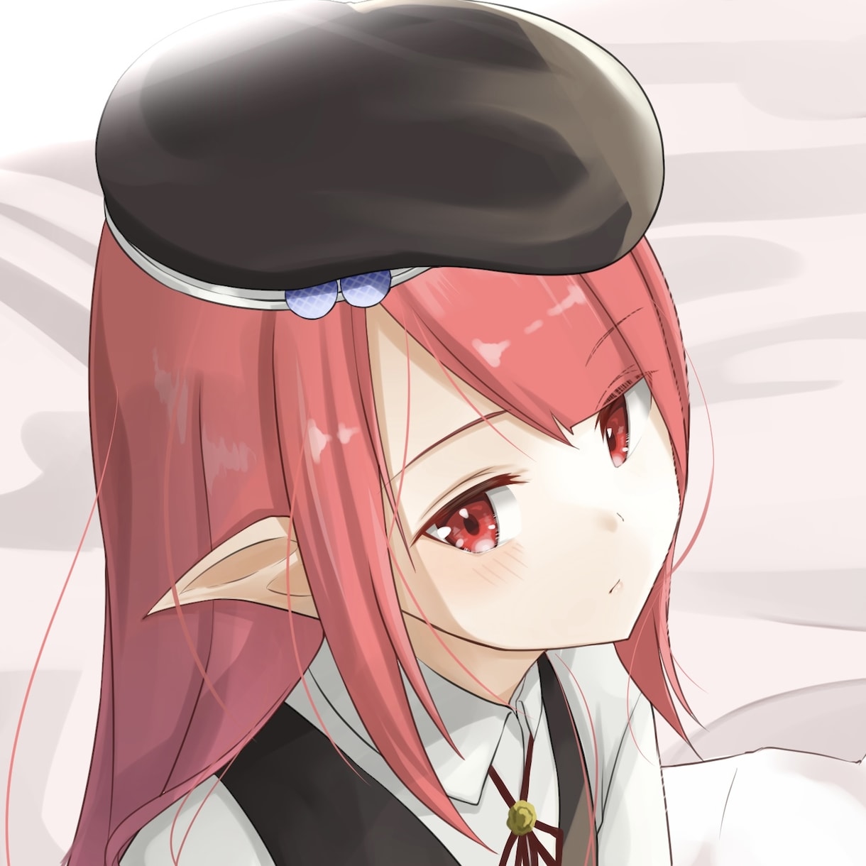 アイコンや立ち絵などイラストに関する制作いたします VTuberになりたい！自分だけのイラストが欲しい方に！ イメージ9