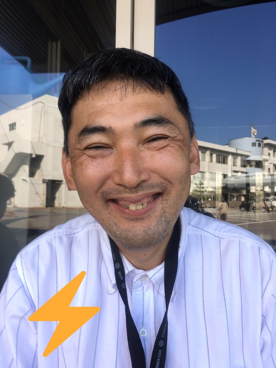 ビジネスアイディアなんでも受け負います。 イメージ1