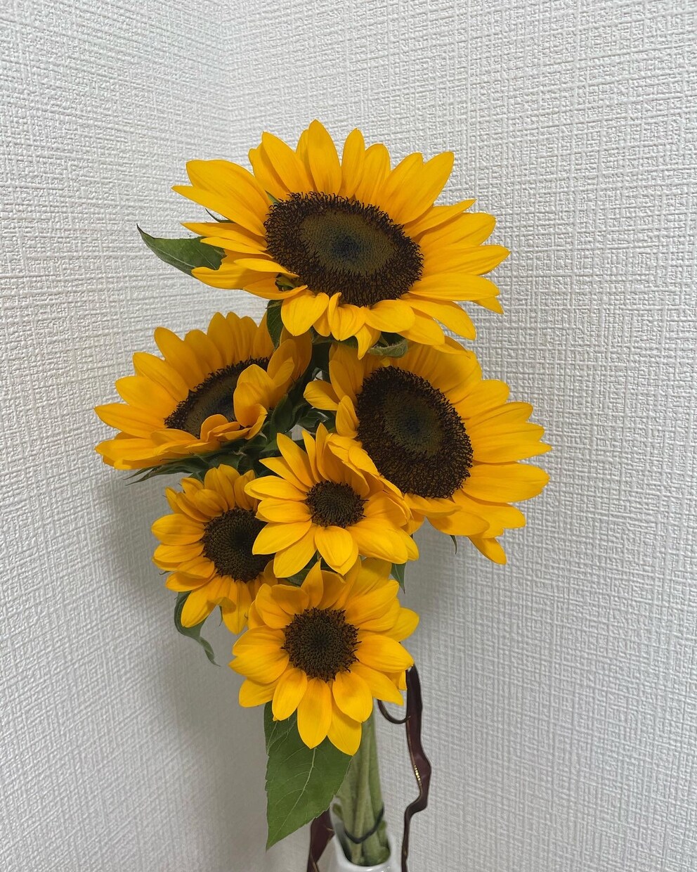 あなたの悩みに寄り添う精神科看護師が電話相談します 悩みから雑談まで、精神科看護師があなたに寄り添います イメージ1