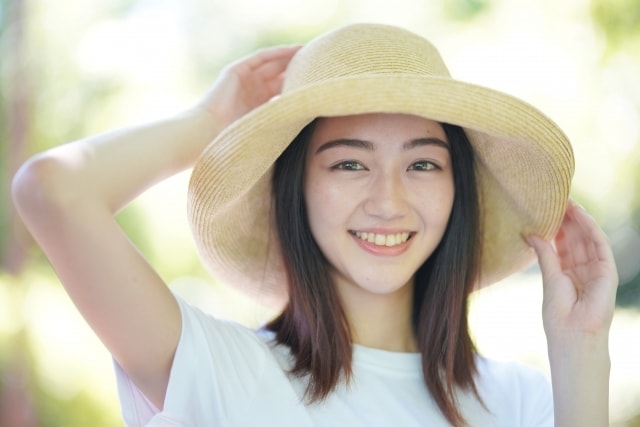 何でも話して下さい★自粛で疲れてる貴方を癒します 年齢不問！！いつでもオッケー！！ イメージ6