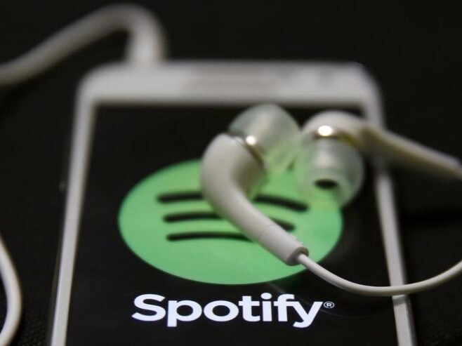 Spotify各国のアカウントの作り方を教えます 国別の決済システムの違いや制限などでお悩みの場合に イメージ1