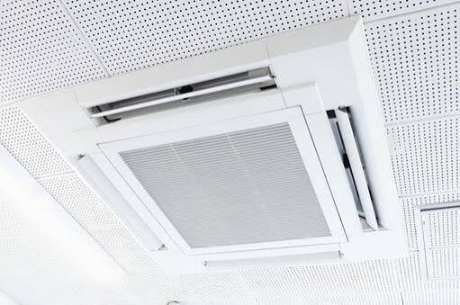 エアコン工事の適正価格と優良業者の見分け方教えます プロ目線で価格と内容をチェックし、失敗しない選び方を教えます イメージ7