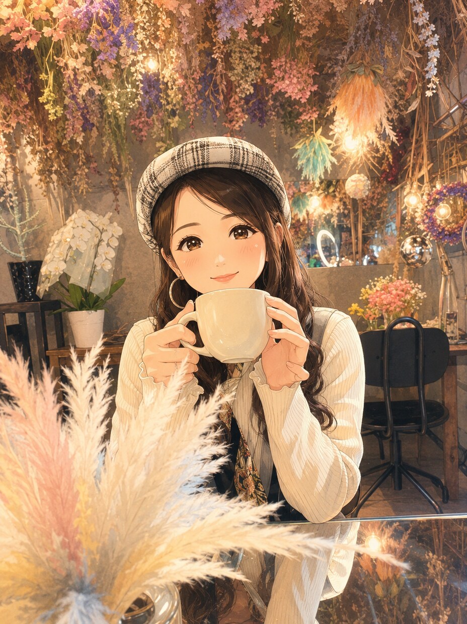 心が軽くなるお手伝いをします ひとりで悩まず、まずはあなたの声を聴かせて下さい。 イメージ2