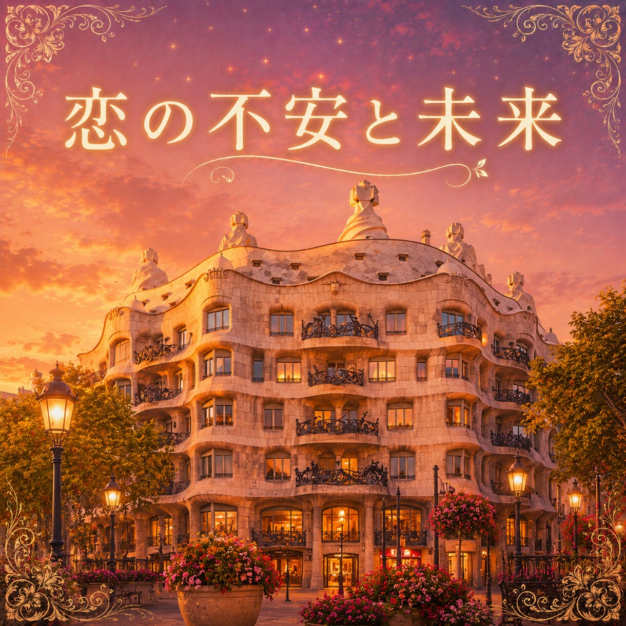 不安を一人で抱え込まないで、一緒に問題を解決します 心の奥底の不安、お悩み思いっきり吐露しましょう イメージ1
