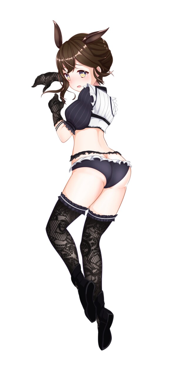 お好みのアイコン・イラスト描きます 低価格で親切・丁寧に対応します！ イメージ7
