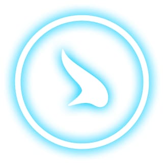 万事兵法的解決法を駆使します 神は実在した。まさに夢の数だけ居た。 イメージ2