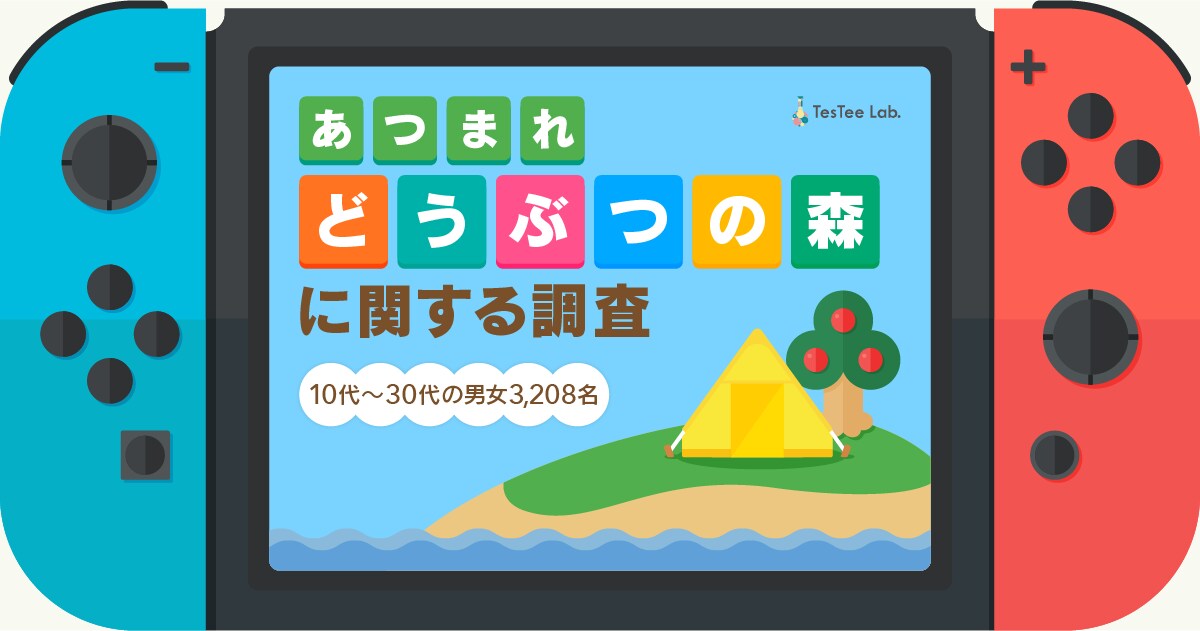 ブログ/動画などに使えるアイキャッチを作成します 激安！都内制作会社の現役デザイナーによる画像作成！ イメージ4