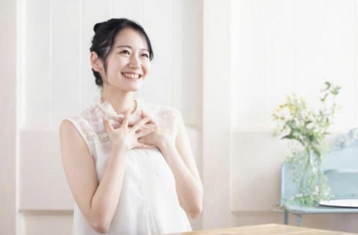彼女の気持ちが知りたい！女の子のトリセツになります 片思い/恋人の気持ち/彼女とのケンカ/浮気/恋愛のお悩みに♡ イメージ6