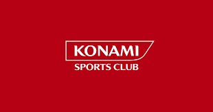 経験豊富な私が貴方のアルバイト選びをサポートします スタバやディズニー、シェラトンでアルバイト経験あり！ イメージ7