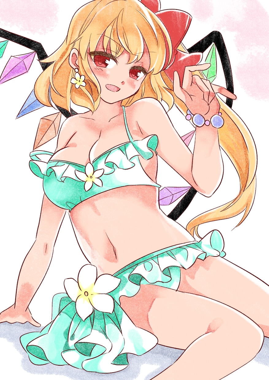SNS用アイコン描きます 即購入可能！かわいいイラストお描きします イメージ6
