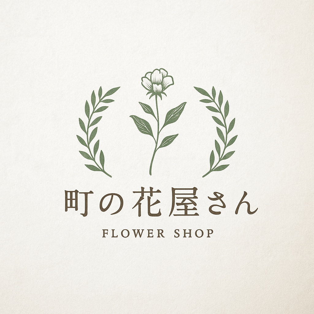 最短10分!ホームページ、会社のロゴマーク作ります 最短10分!ホームページ、会社のロゴマーク作り イメージ1